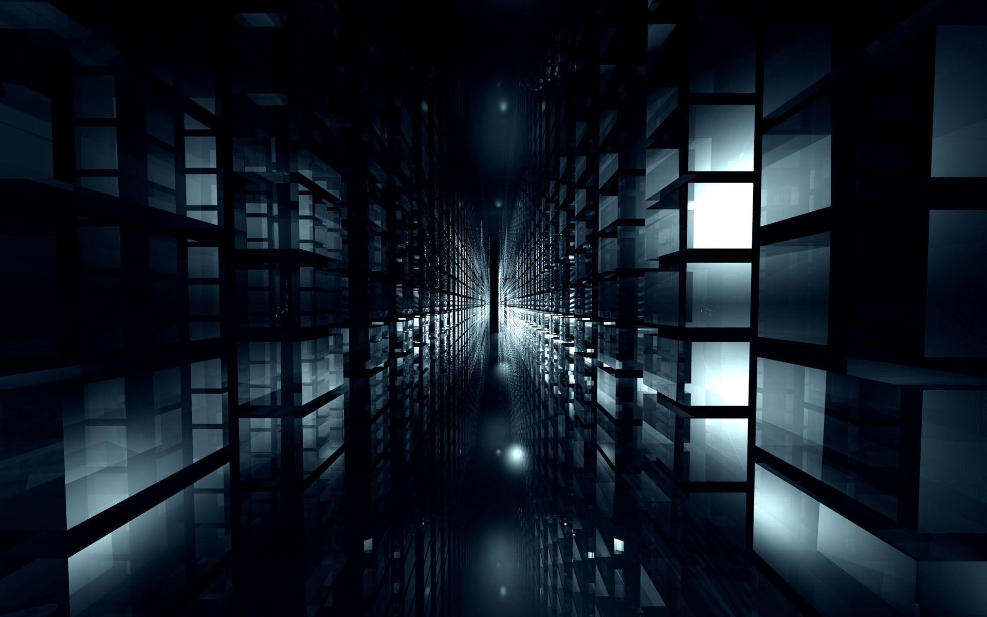 Algorithm Wallpapers - Top Free Algorithm Backgrounds - WallpaperAccess