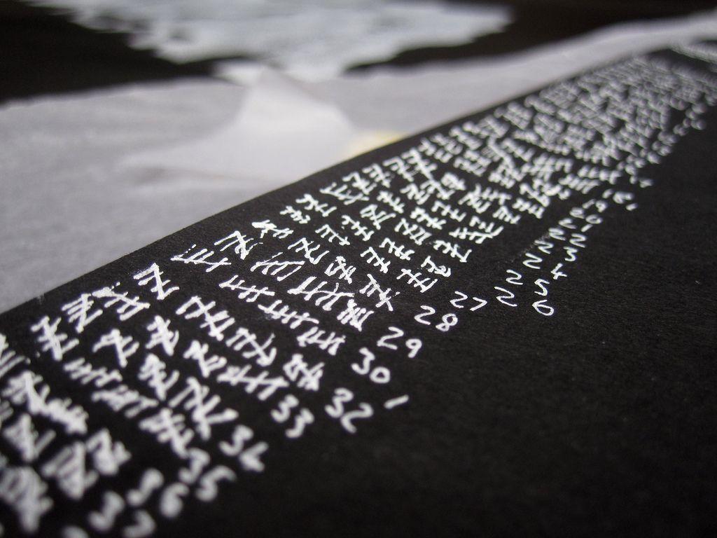 Algorithm Wallpapers - Top Free Algorithm Backgrounds - WallpaperAccess