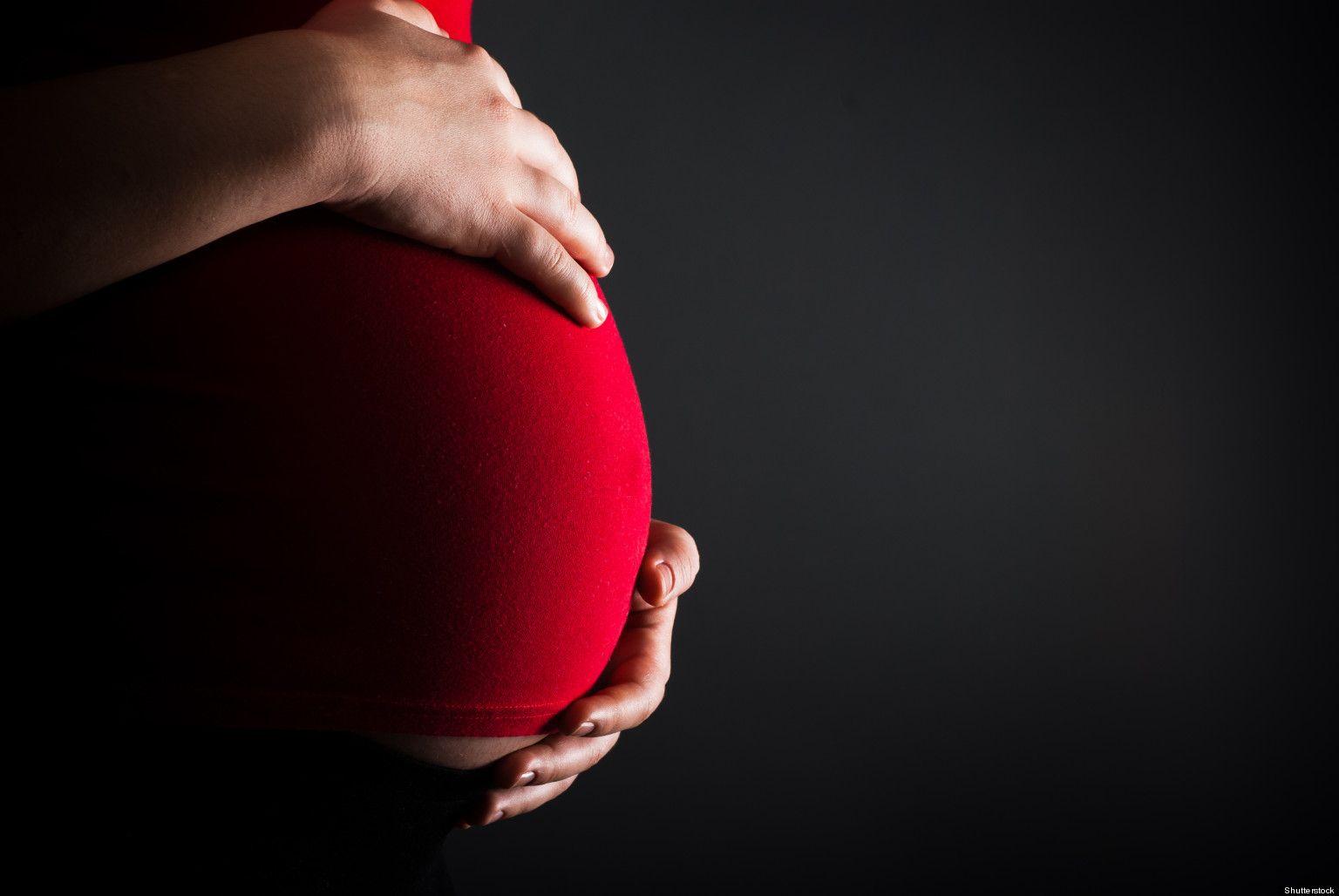 1000 Free Pregnancy  Pregnant Images  Pixabay