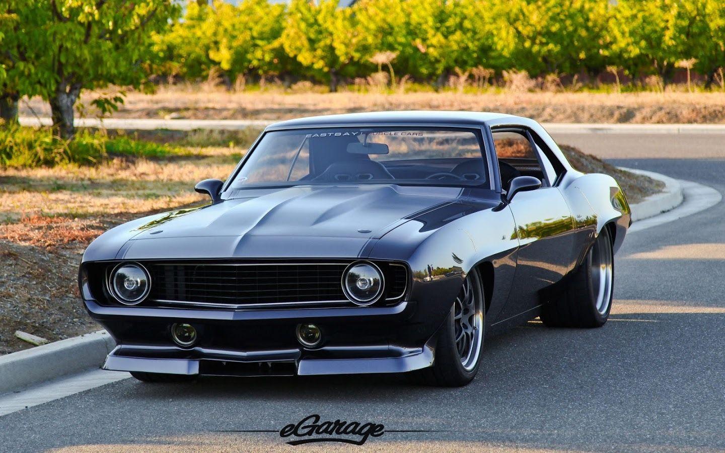 1440x900 Wallpaper Best Old Sports Cars 2018