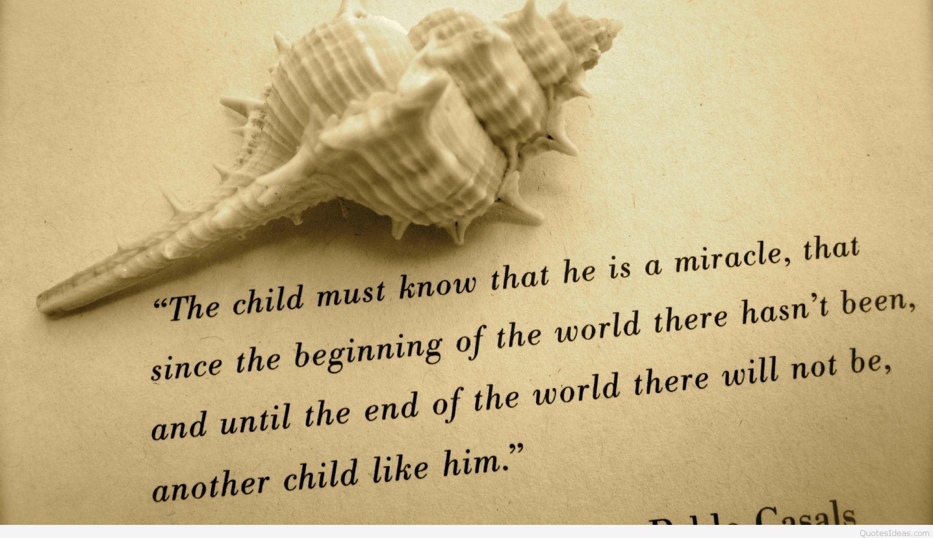 1920x1107 Inspiring pregnancy quotes, sayings image wallpaper