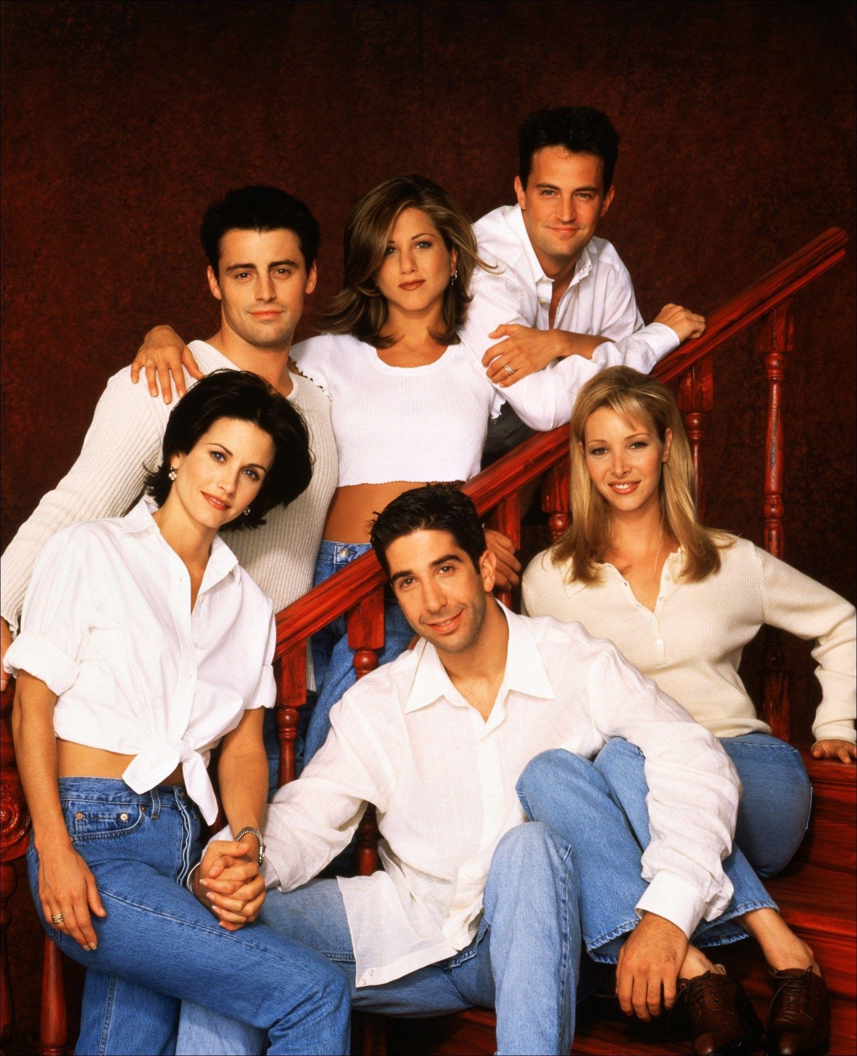 friends-series-wallpapers-top-nh-ng-h-nh-nh-p