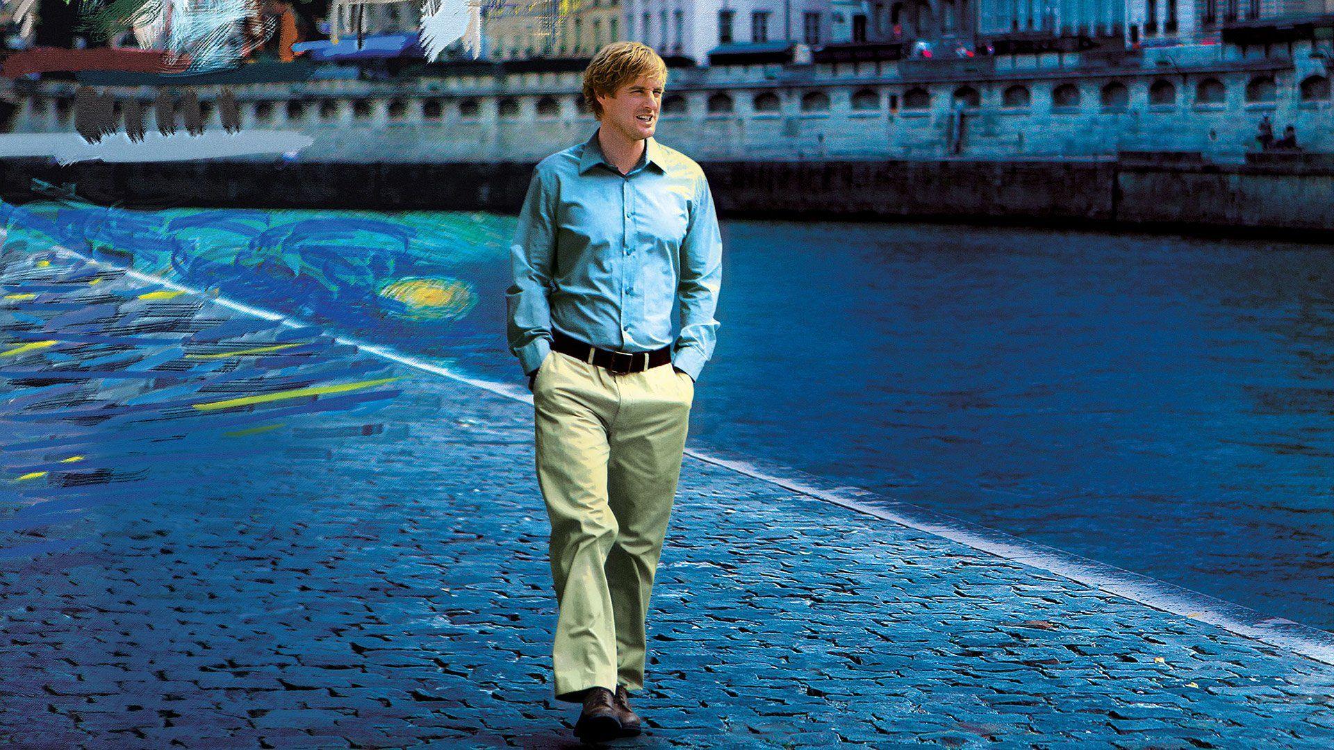 1920x1080 Midnight In Paris HD Wallpaper