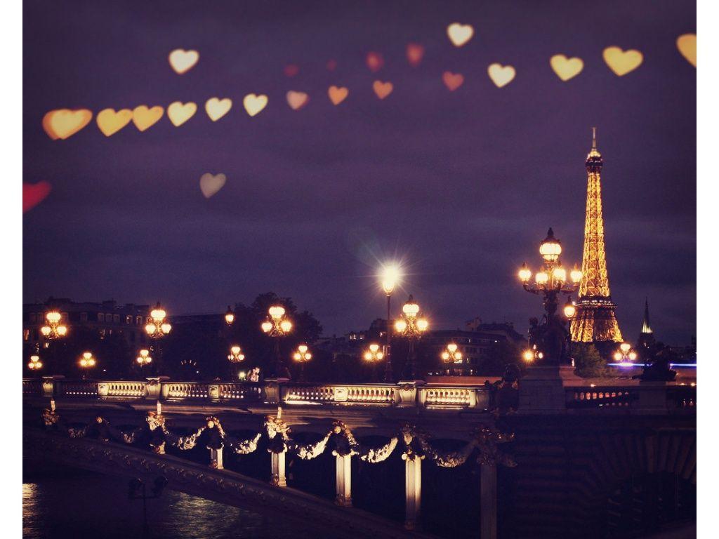 1024x768 Free download Midnight In Paris Wallpaper 1024x768 194808