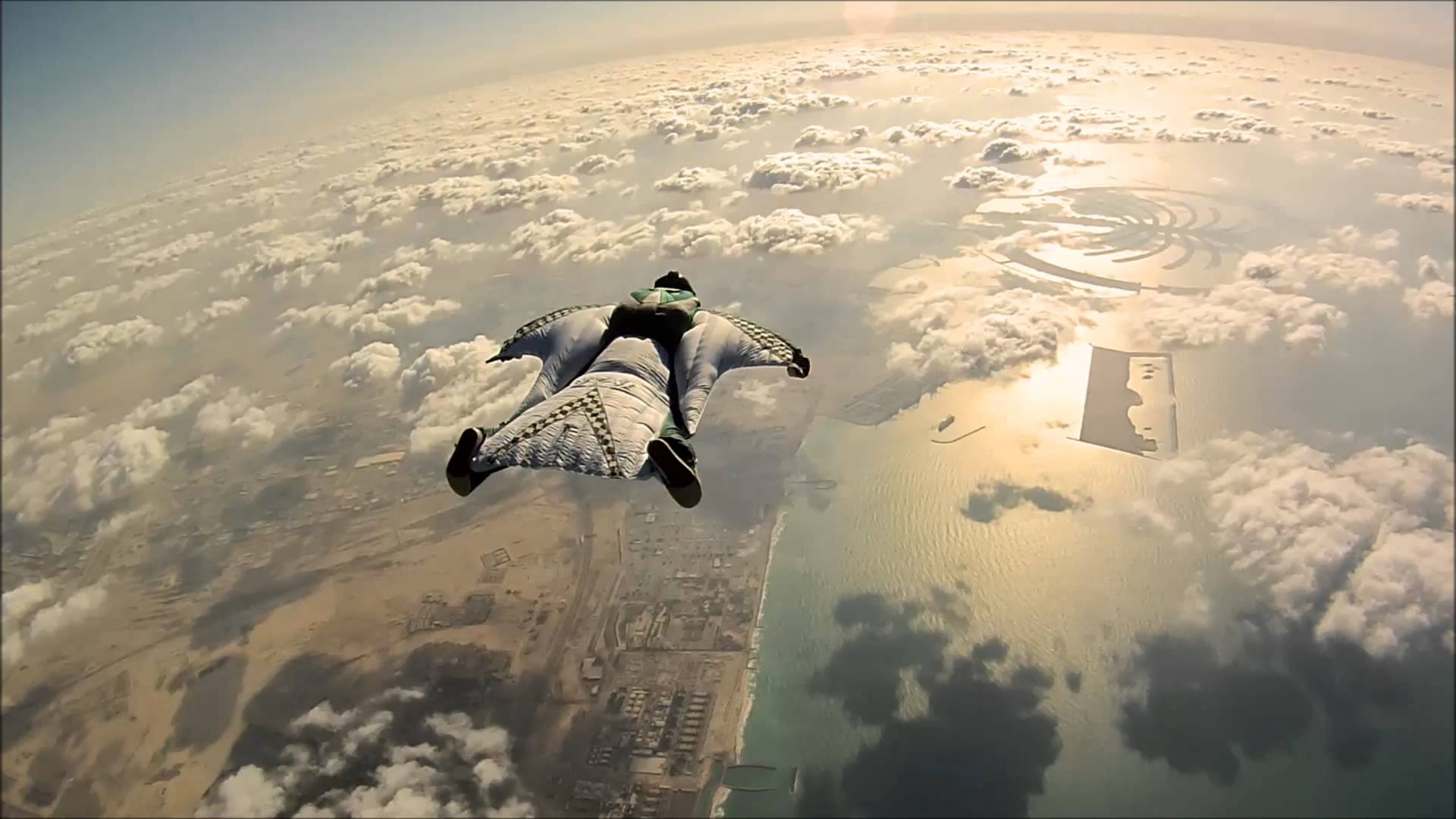 1920x1080 Photo From Some Super Crazy Adrenaline Junkies