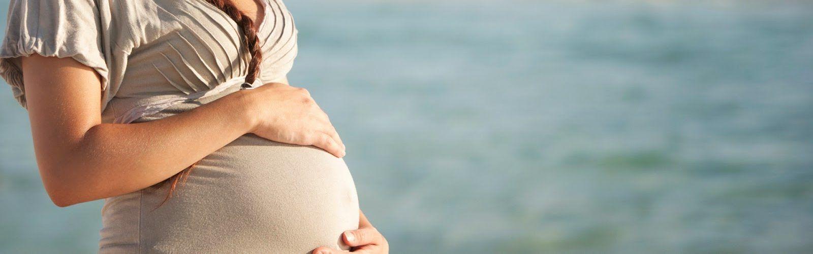 Pregnancy Wallpapers Top Free Pregnancy Backgrounds WallpaperAccess