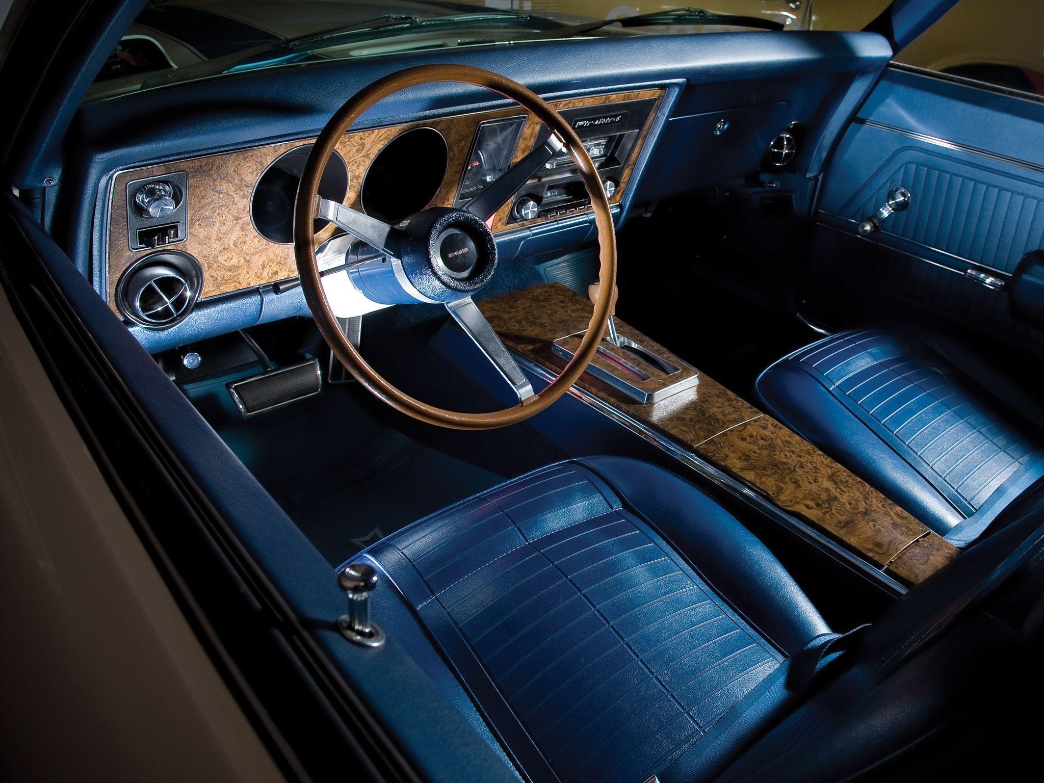 2048x1536 Pontiac Firebird Trans Am Couped #oldschool #classic #vintage