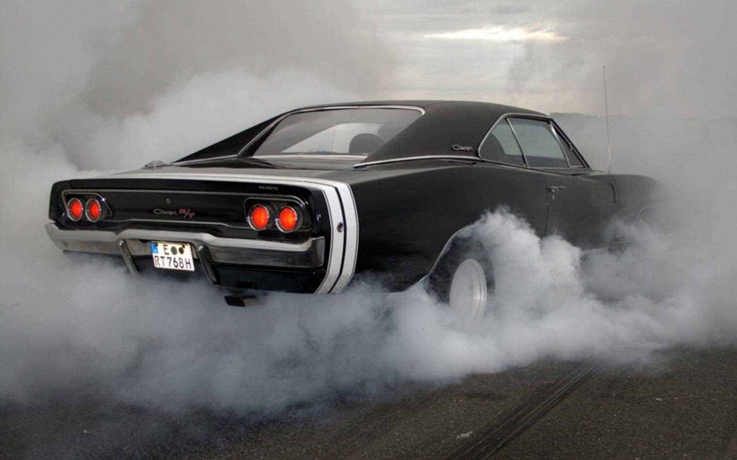 1517x948 Car Models School Old American Muscle Cars New Car Models Wallpaper
