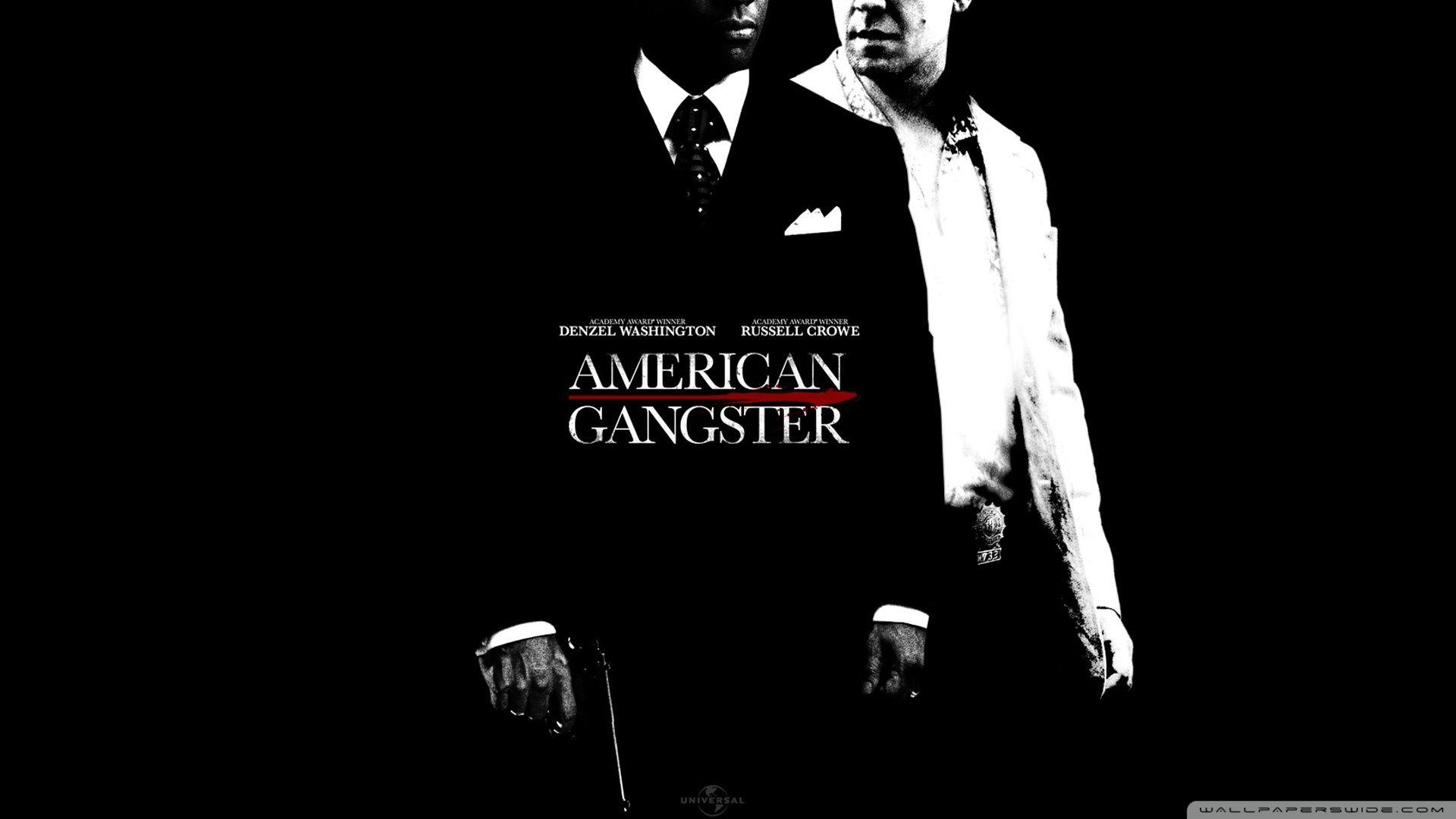 1920x1080 Download Old School Gangster Other Wallpaper ID 1461258 Desktop