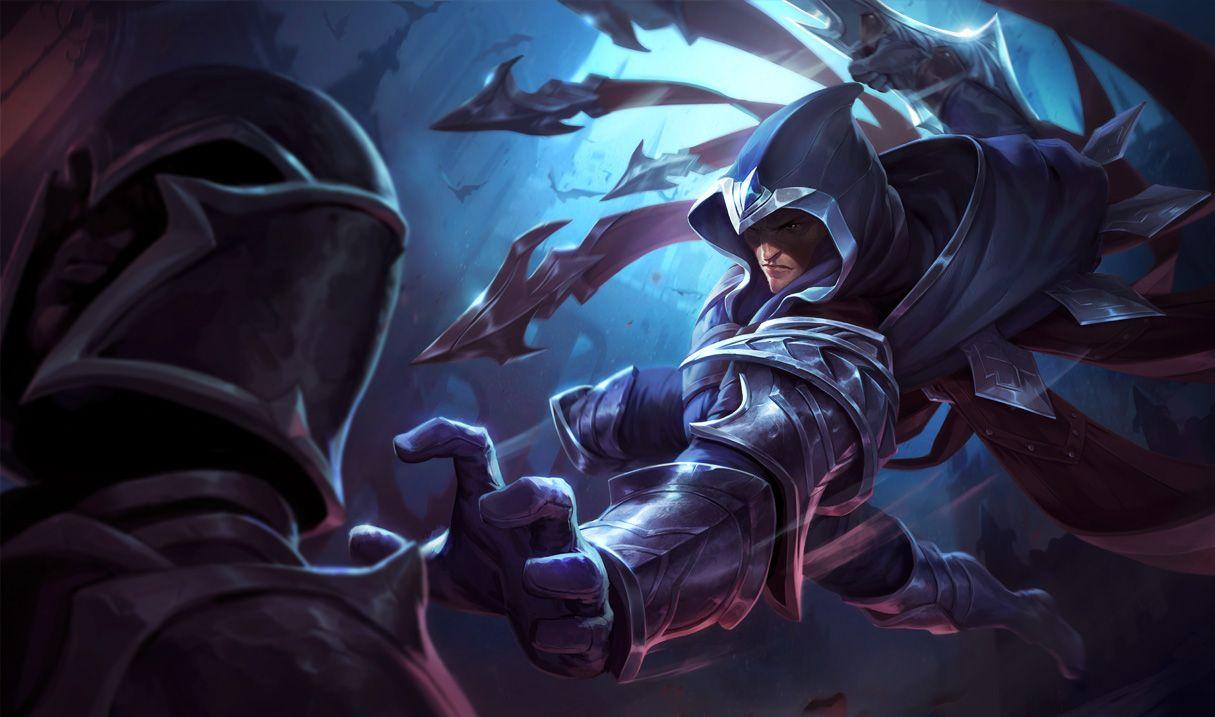 1215x717 pbe Update Novas Splash Arts Ahri Tristana Zilean League