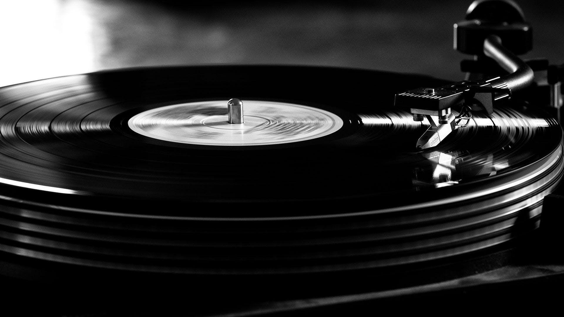 1920x1080 Music Hiphop Underground Rap La Coka Nostra American Hiphop