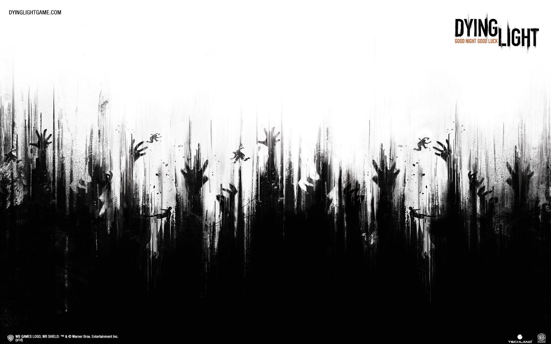 1920x1200 Dying Wallpaper. Dying Light Wallpaper, Dying Angel Wallpaper and Dying Wallpaper