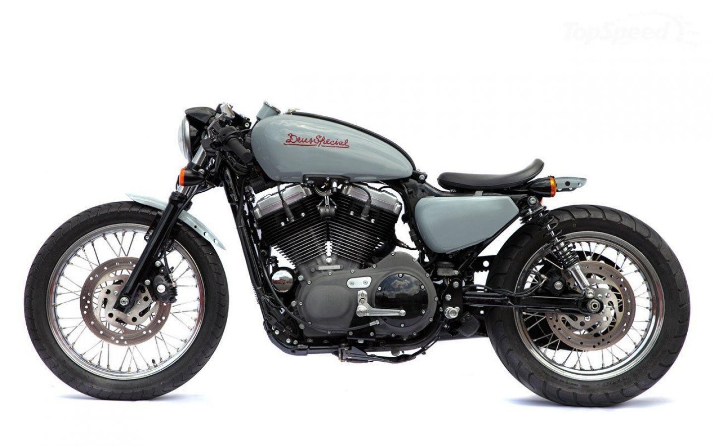 1440x900 honda motorbike old classic old school harley transports motorbikes