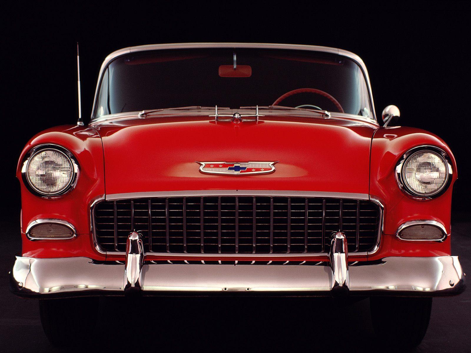 1600x1200 old school car wallpaper