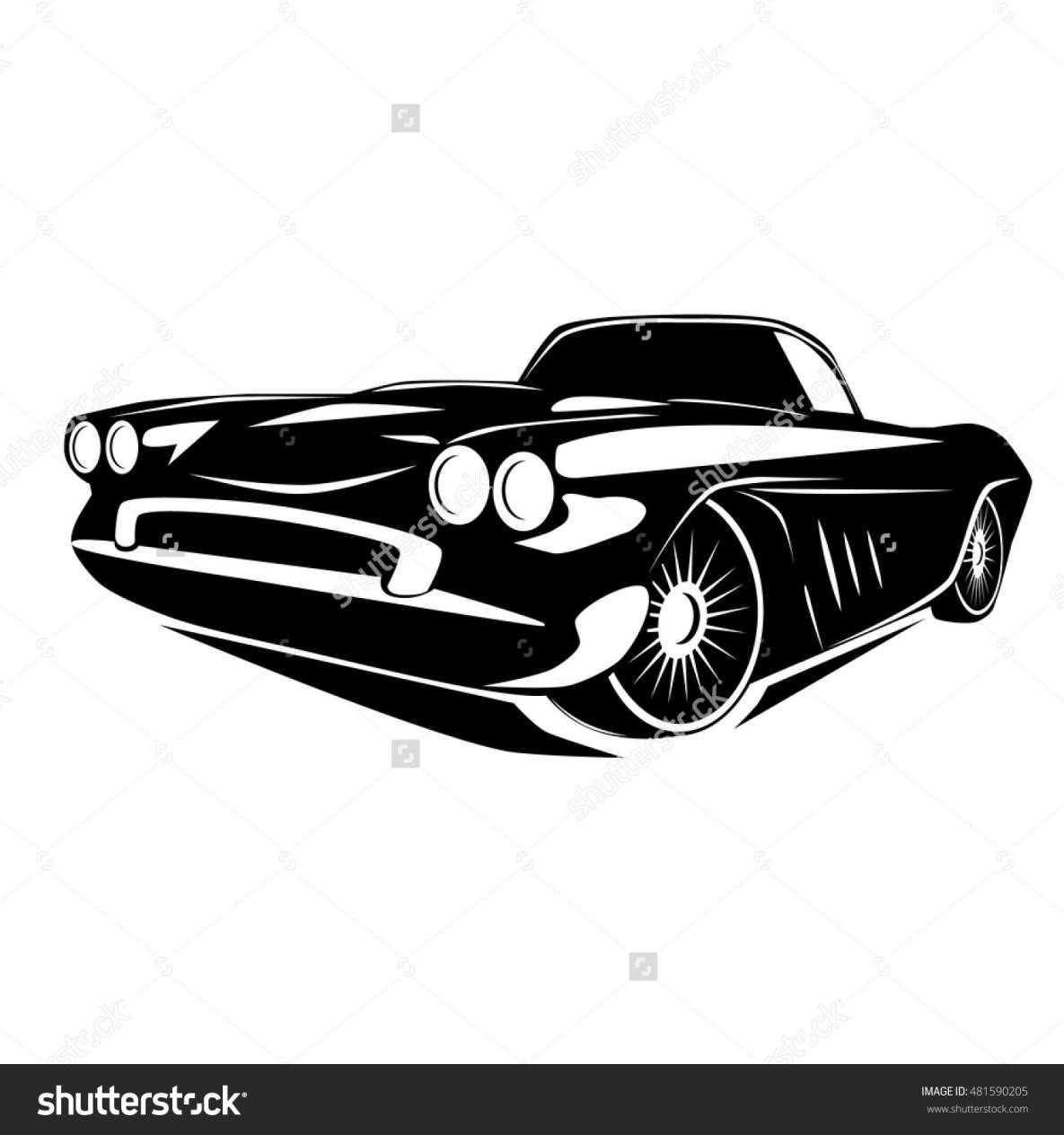 1185x1264 School Wallpaper Gorgeous Wallpaper Of Wallpaperafari S Muscle Car