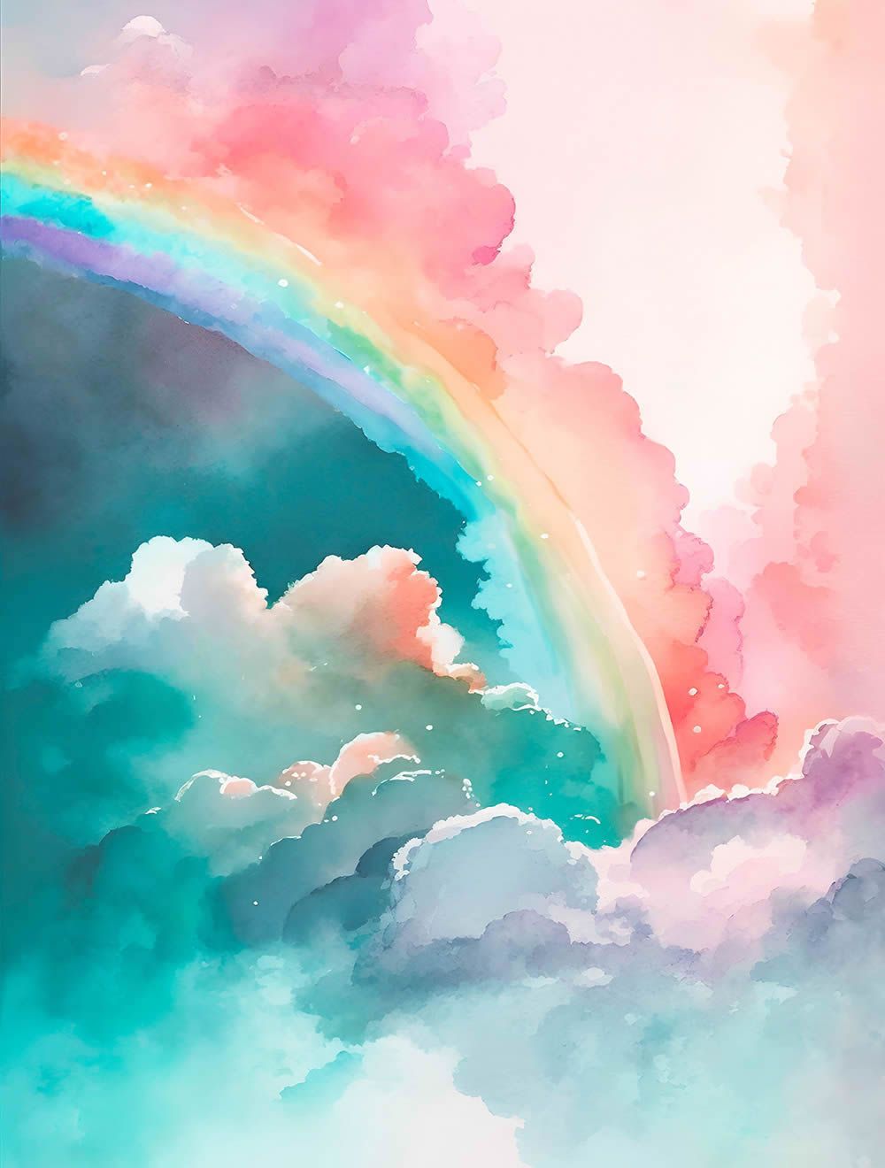 Bunt Wallpapers - Top Free Bunt Backgrounds - WallpaperAccess