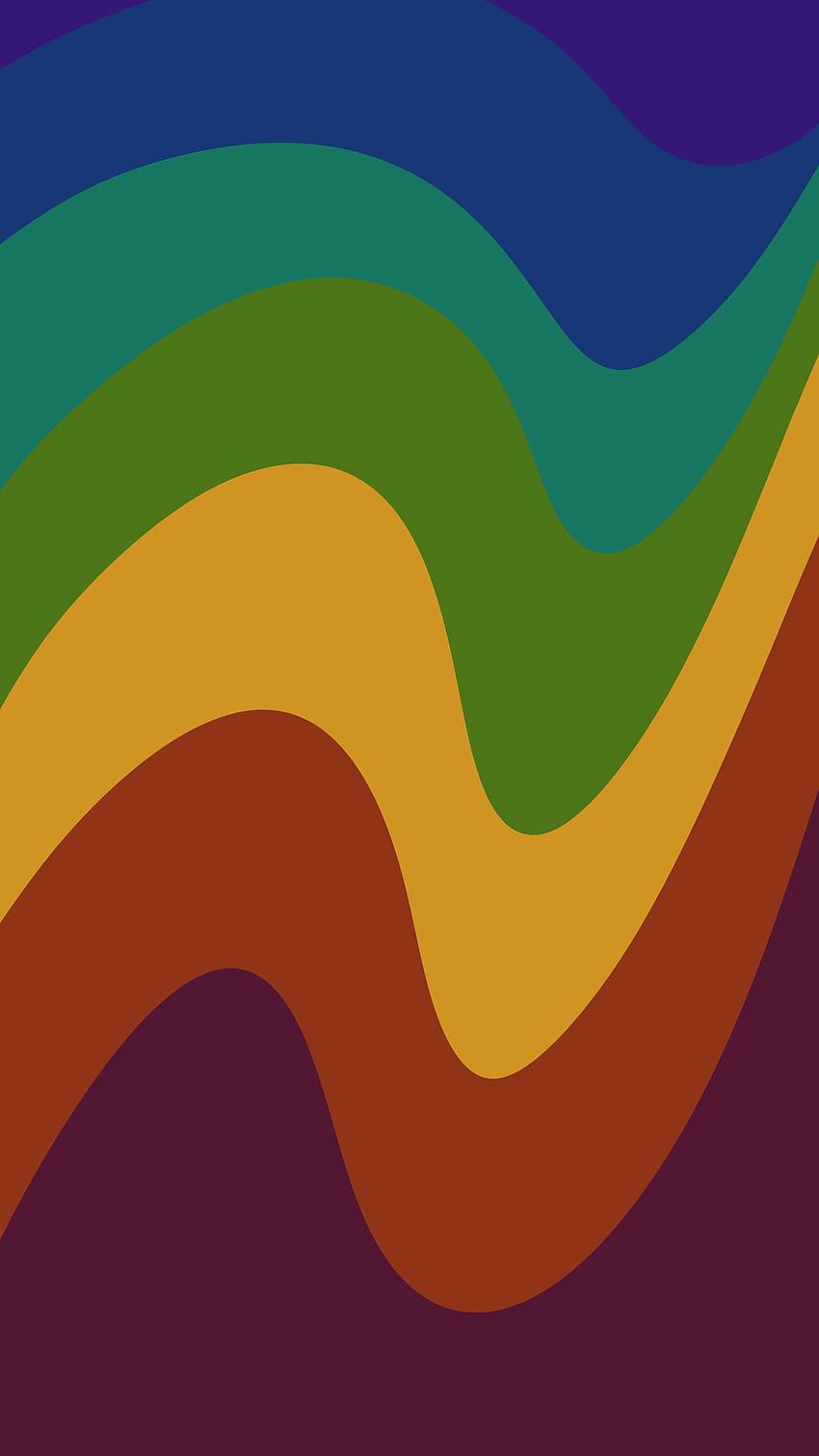 Bunt Wallpapers - Top Free Bunt Backgrounds - WallpaperAccess
