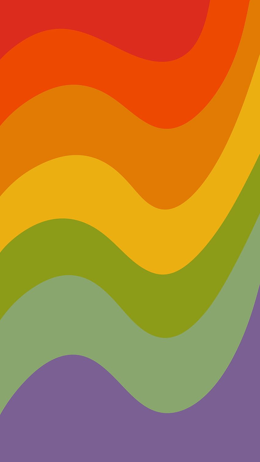 Bunt Wallpapers - Top Free Bunt Backgrounds - WallpaperAccess