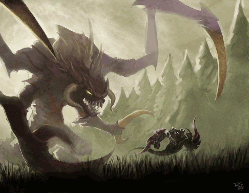 1017x786 Conqueror ChoGath