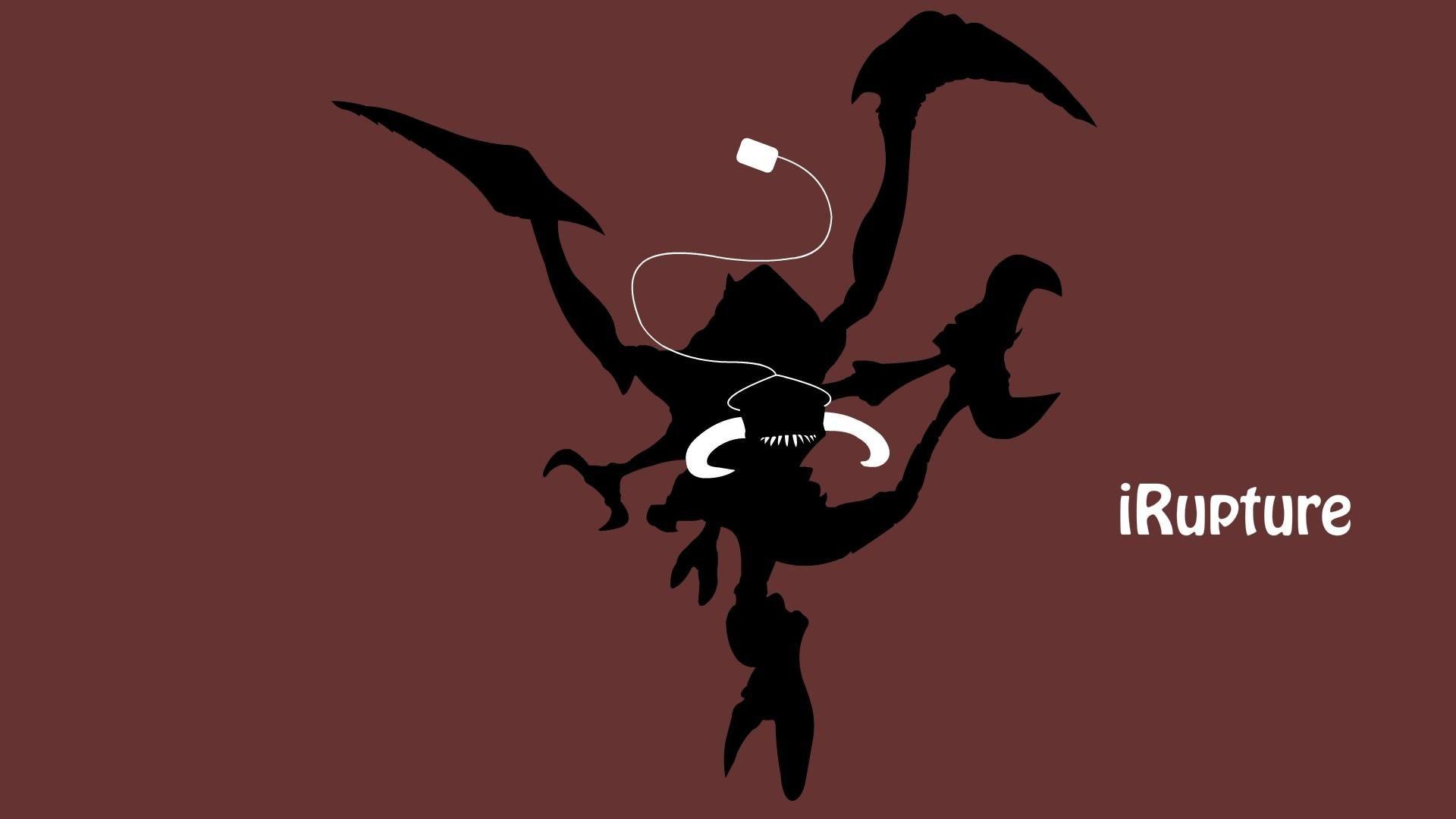 1920x1080 
