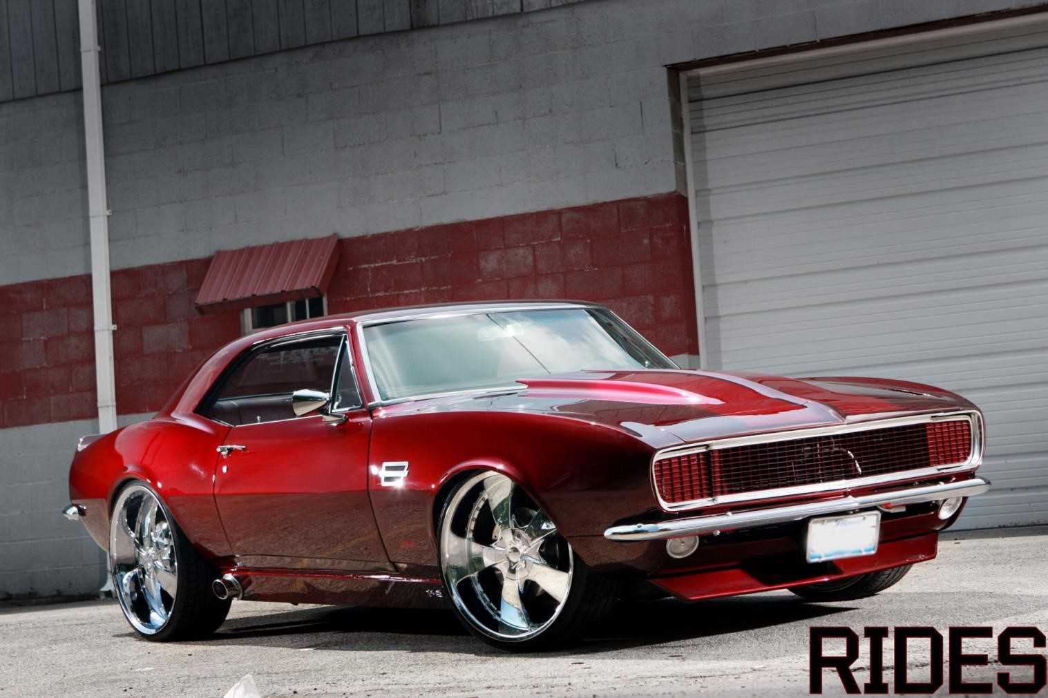 1517x1011 Sale Else Here Into American Wallpaper Google Search American Old