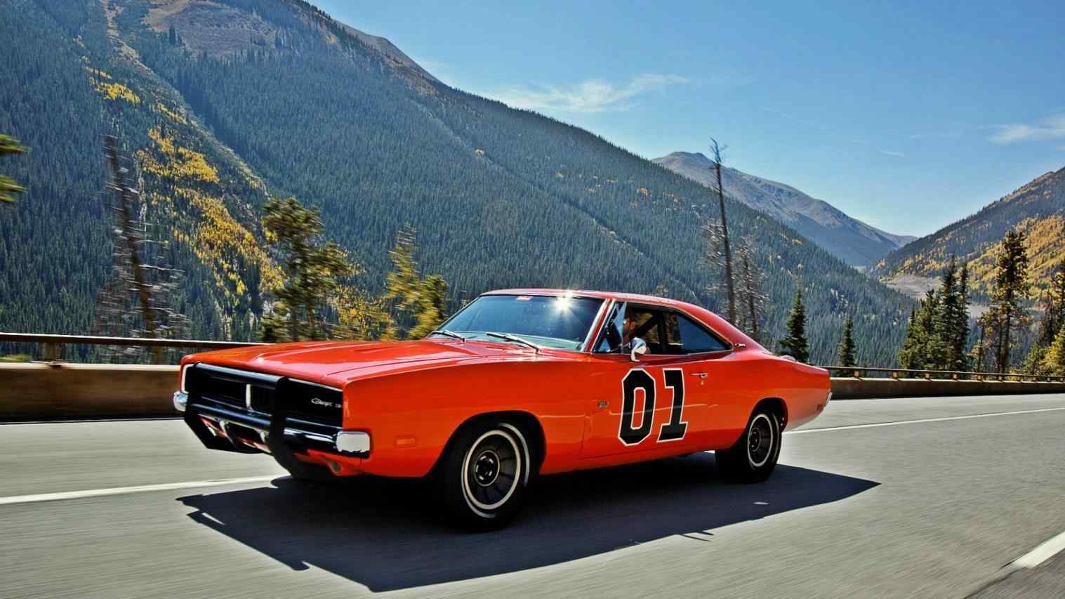 1517x853 American Muscle Cars Dodge Charger Wallpaper Hemi Rt The Beauty Of