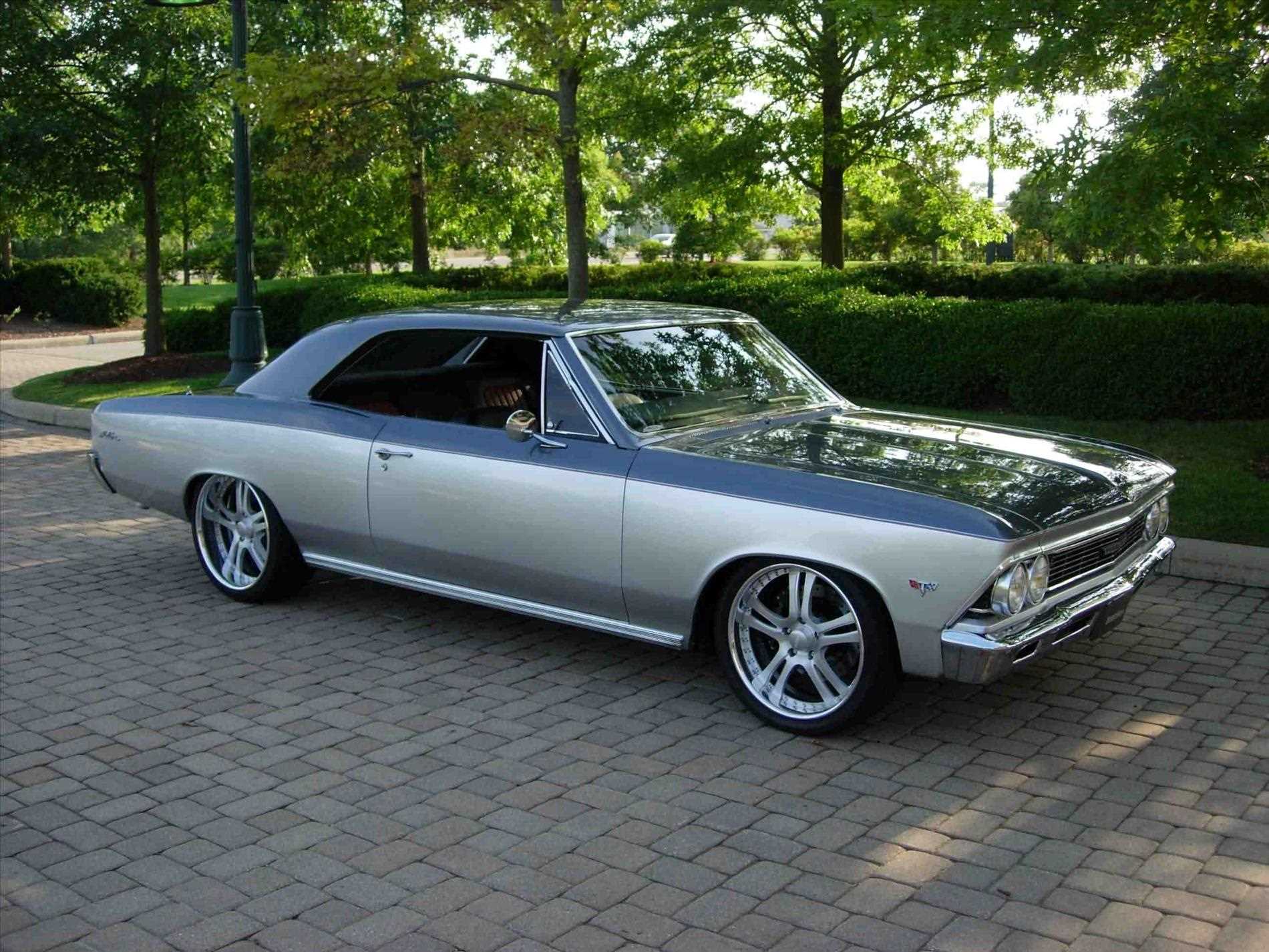 1900x1425 Old School Car Print Stock Vector Shutterstock Old American Muscle