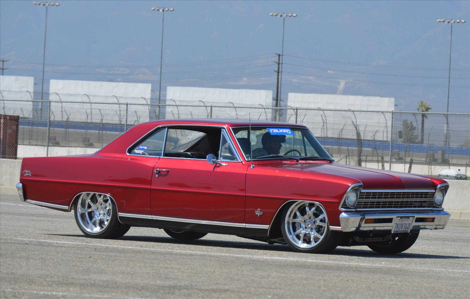 1899x1207 Old School Muscle Cars Picture Classic Car Wallpaper X