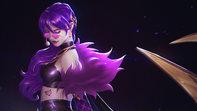 3840x2160 K DA Of Legends 4K 8K HD LoL Wallpaper