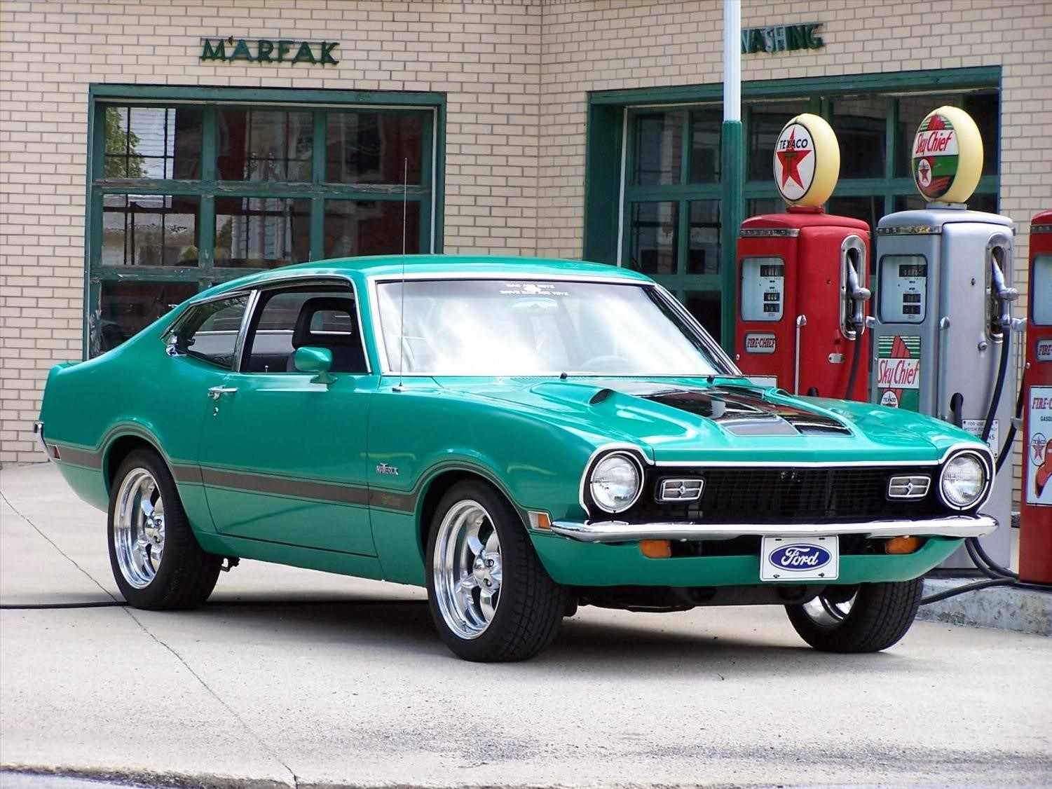 1501x1126 Muscle Cars Ford Mustang Wallpaper Car Autos Gallery Old School