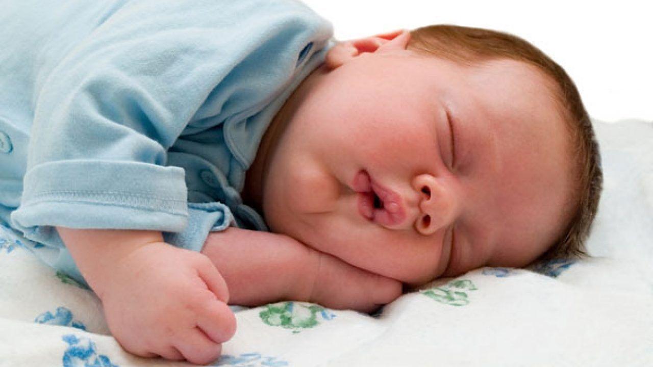 1280x720 Aw Inspiring Baby Picture