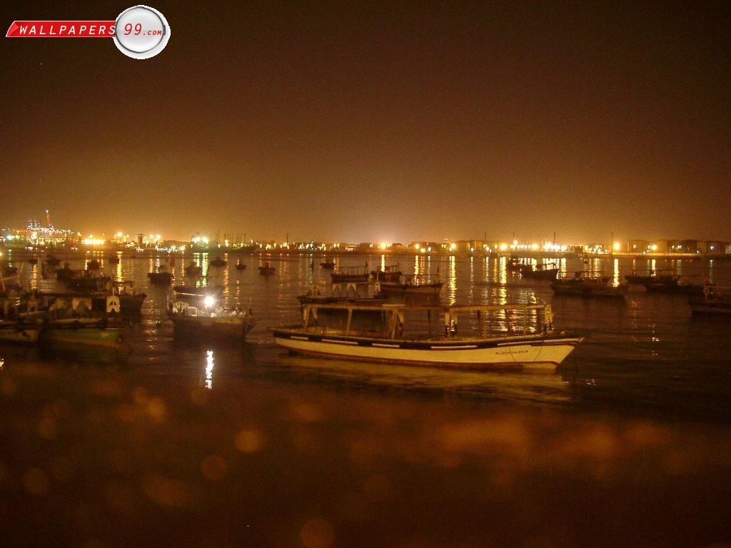 Karachi Wallpapers Top Free Karachi Backgrounds WallpaperAccess