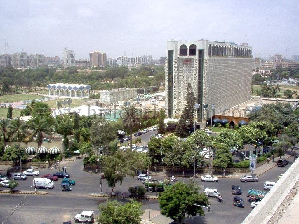 karachi-wallpapers-top-free-karachi-backgrounds-wallpaperaccess