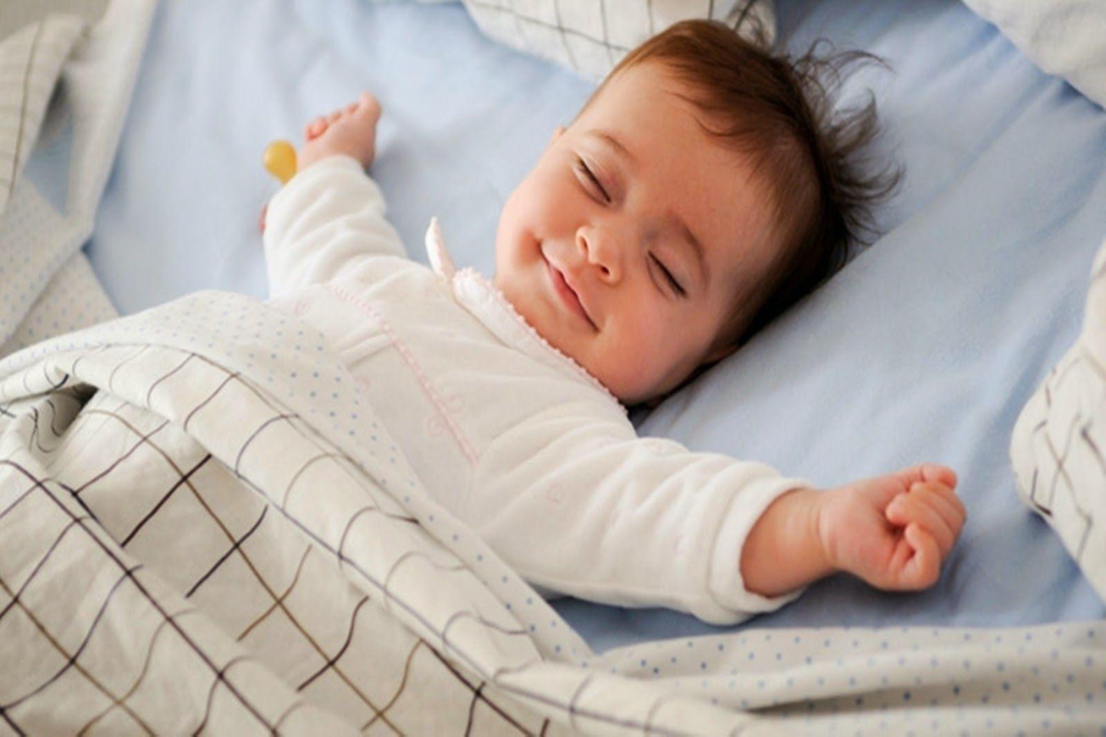 1600x1067 I Allotment Some Most Cute Smiley Baby Wallpaper, Style