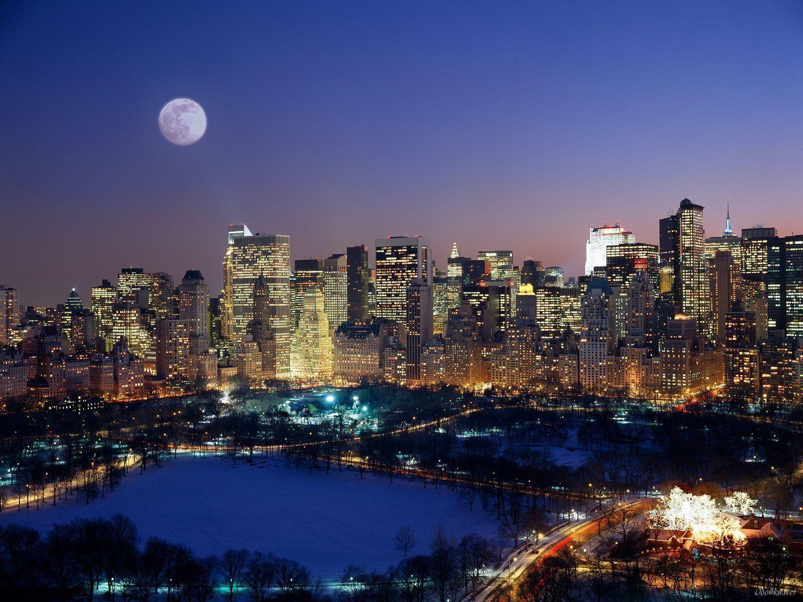 1600x1200 Cool Central Park Wallpaper Picture Of Manhattan