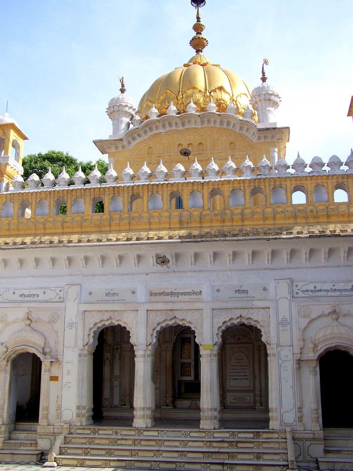 Karachi Wallpapers Top Free Karachi Backgrounds WallpaperAccess