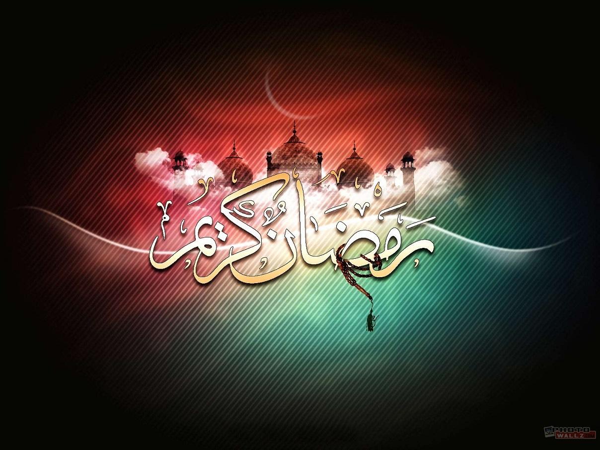 HD ramadan wallpapers  Peakpx