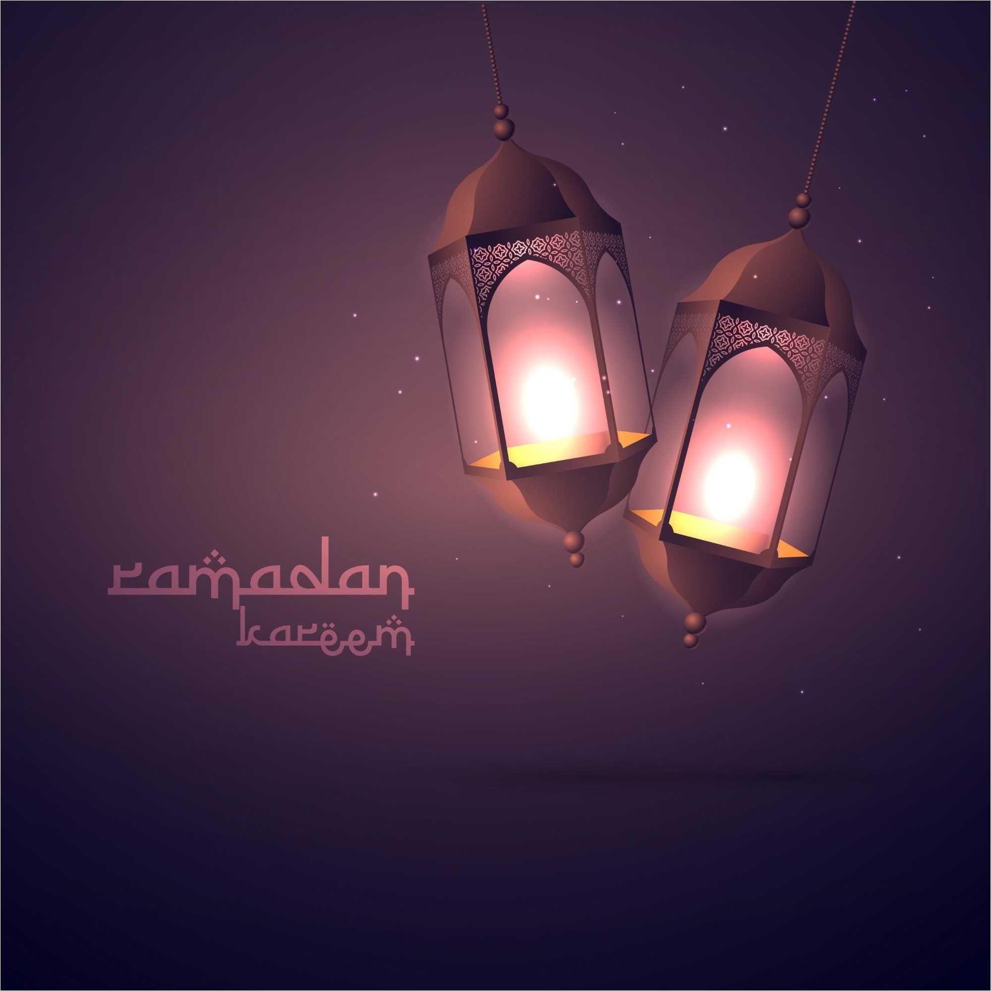 Ramzan Wallpapers - Top Free Ramzan Backgrounds - WallpaperAccess