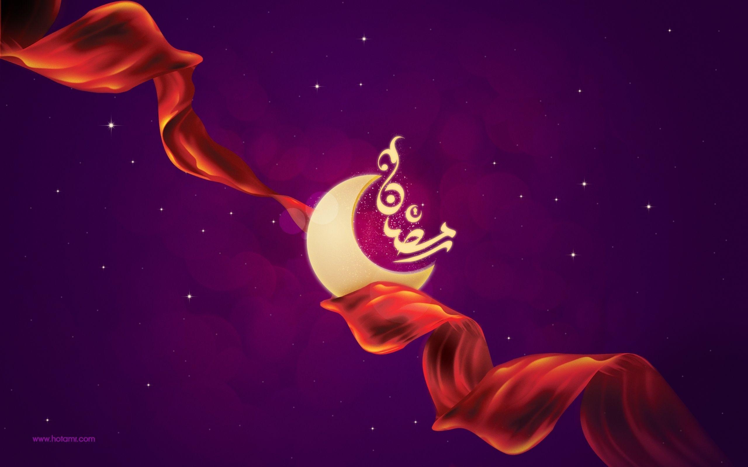 2560x1600 ramzan 4K wallpaper for your desktop or mobile screen free
