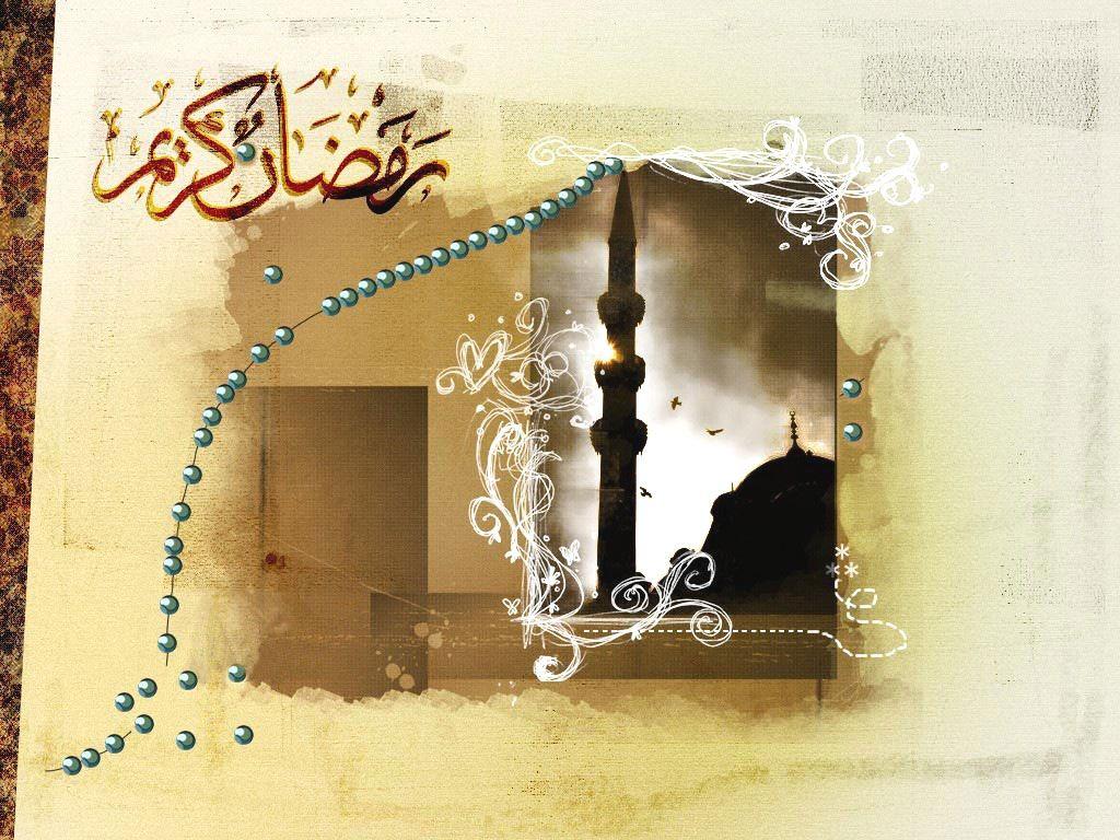 1024x768 Free download ramzan HD ramzan wallpaper new ramzan wallpaper