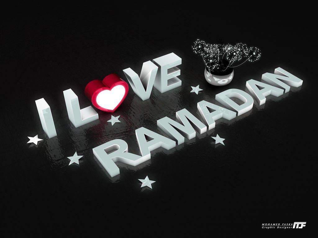 1024x768 Most Beautiful ramadan wallpaper of 2012