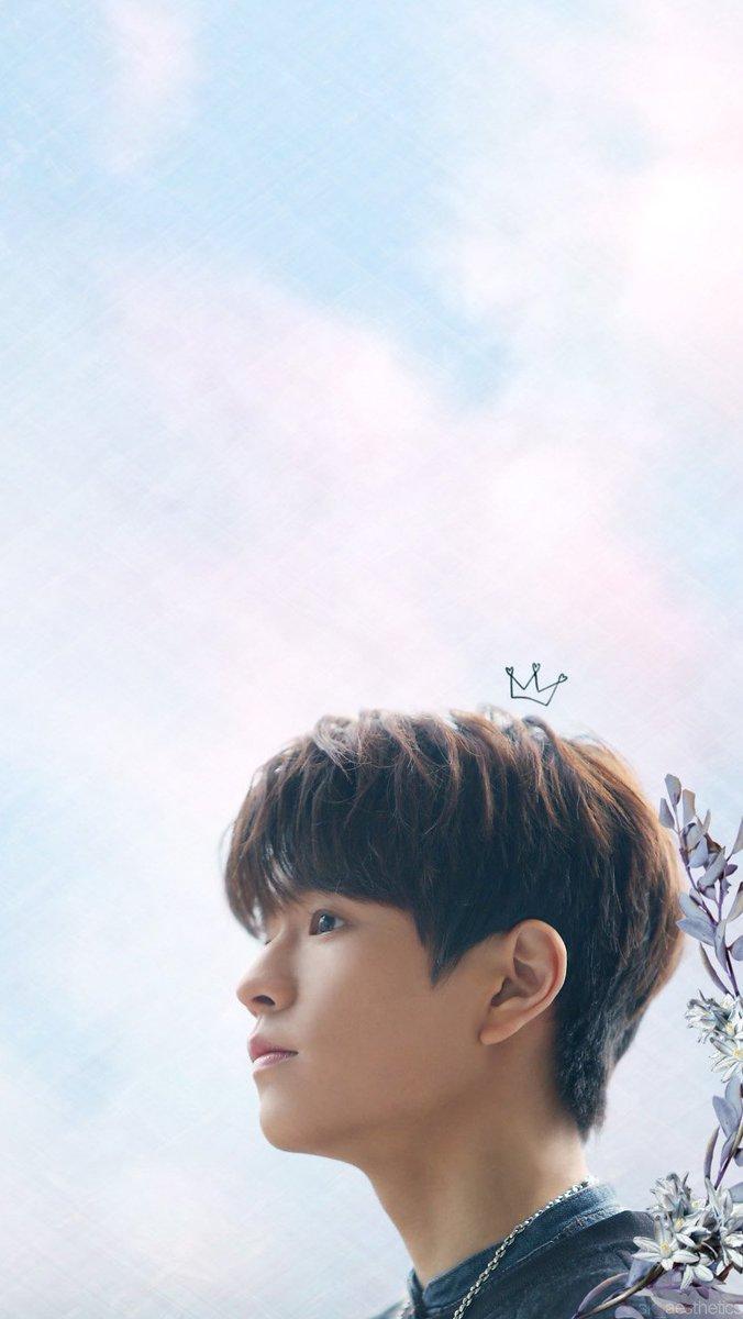 STRAY KIDS WALLPAPER on X  straykids 스트레이키즈  snow puppy seungmin  승민 kimseungmin 김승민 httpstco30V13FyLYk  X