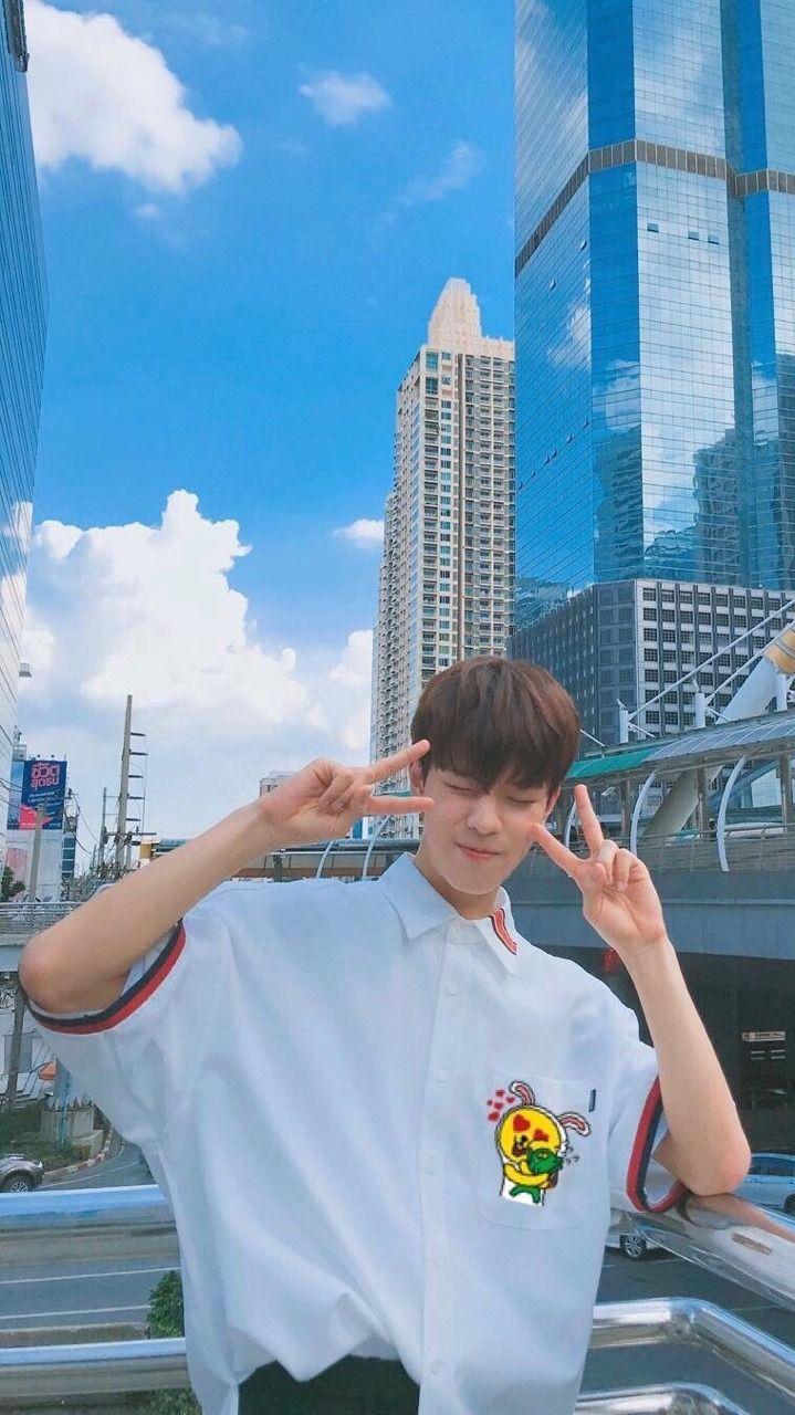 719x1280 my sunshine