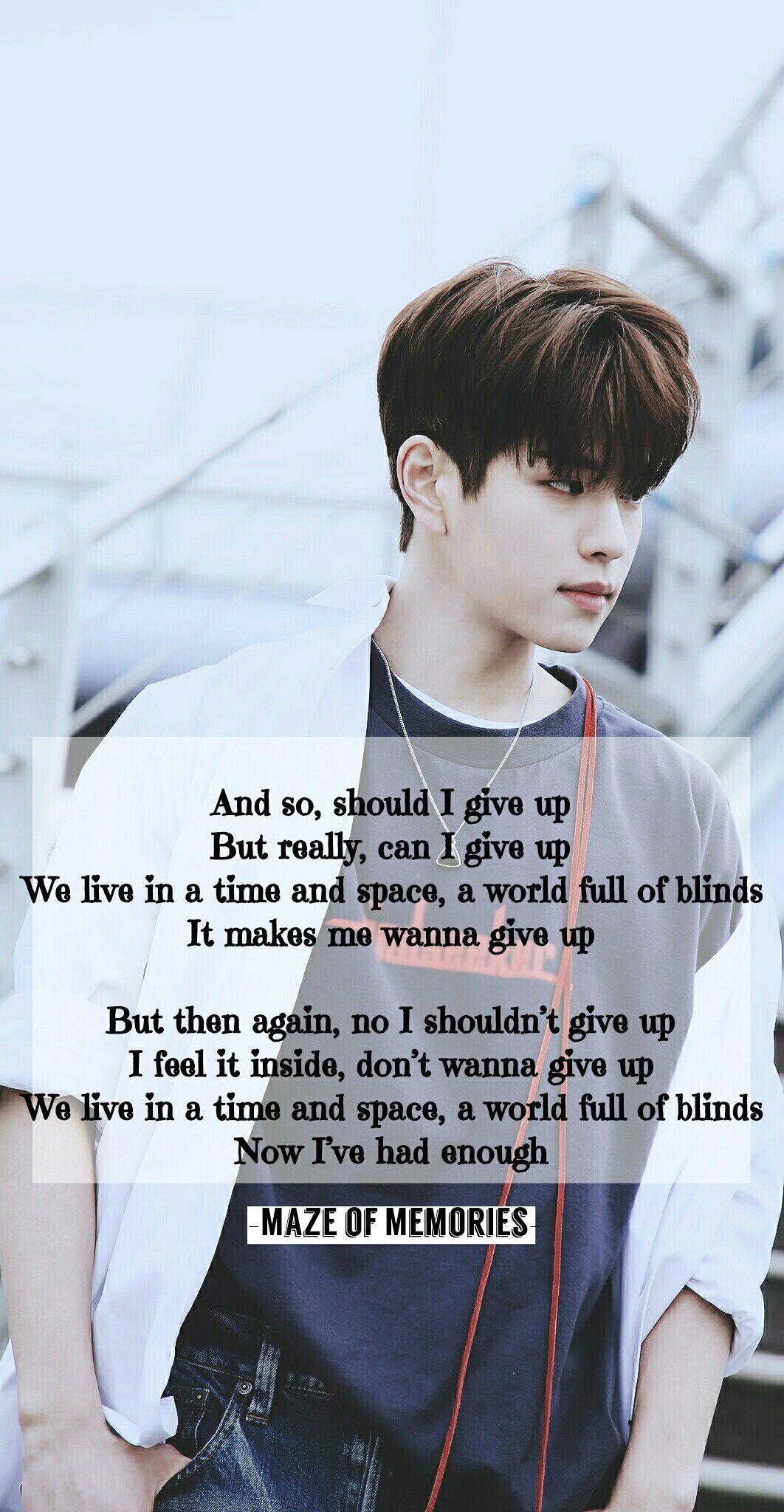 1062x2048 Stray Kids' Seungmin Wallpaper. Stray kids seungmin, Music