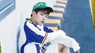 197x111 Stray Kids 4K 8K HD Group Wallpaper