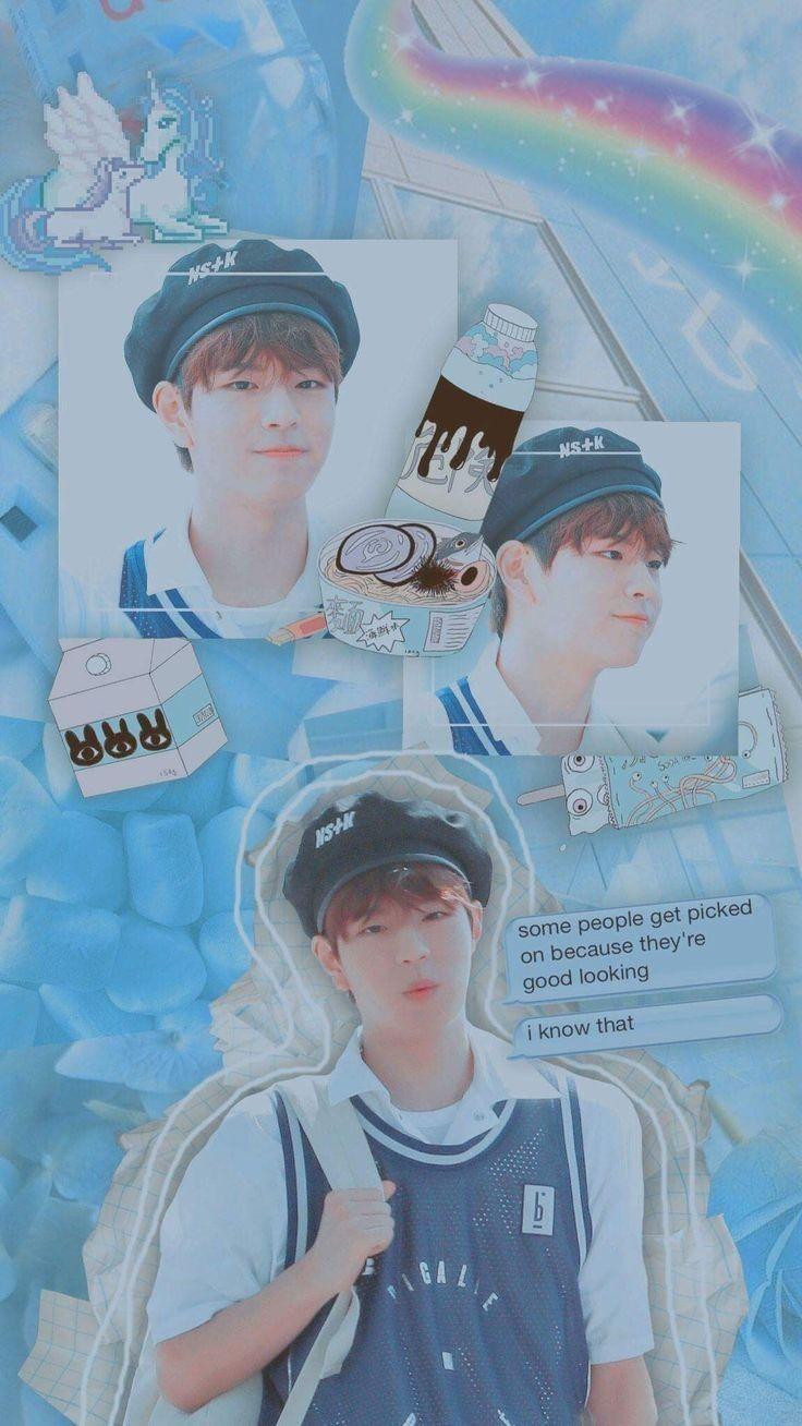 736x1308 Stray Kids. Stray kids seungmin