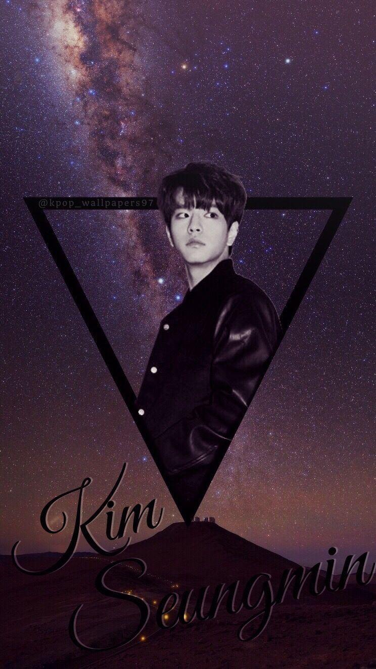 744x1322 Seungmin Kids - seungmin kimseungmi