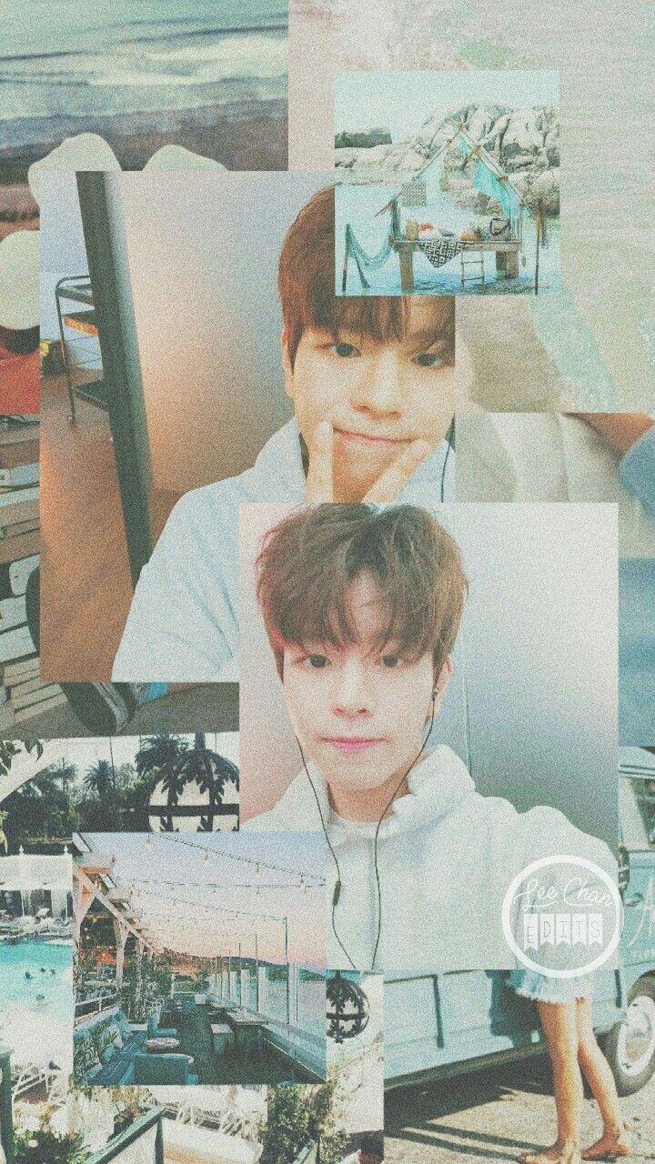 720x1280 STRAY KIDS. Stray kids seungmin, Kids