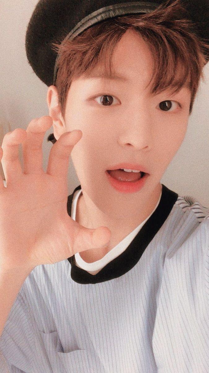 675x1200 seungmin wallpaper Tumblr posts