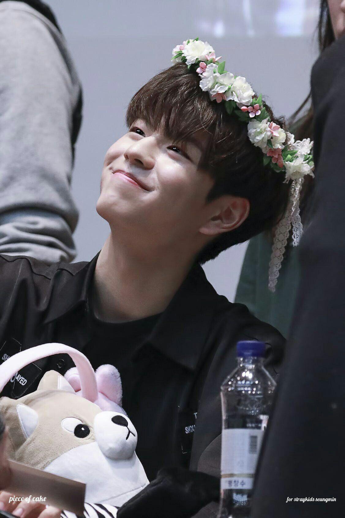 1127x1691 Stray Kids #Seungmin. Stray kids seungmin, Stray, Kids